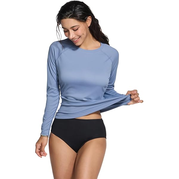 リアライズ　長袖水着 realise 競泳水着 レディース競泳水着 | 通販・人気ランキング