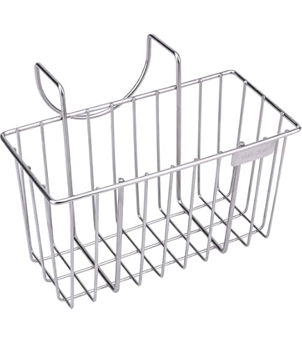 Amazon.co.jp: ポタポタクラブ セラミックフィルター 蛇口 スポンジ