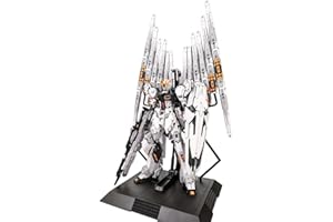 商品サンプル画像