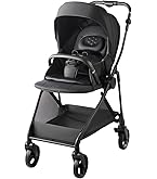 【新品未使用】Aprica LUCE Free AB　リミテッドカーキ 楽天市場】＼今だけレビュー特典付き／ Aprica アップリカ ルーチェ