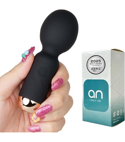 Amazon | HOT CIRCLE LIMFA STICK SCHC2019003 [マッサージ器