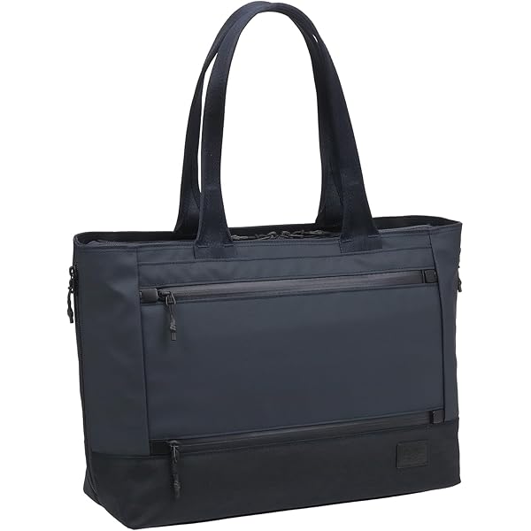 Amazon | [マッキントッシュフィロソフィー] トートバッグ