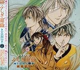 �ӂ����V�Y �����J�` �l