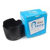 (パシュﾎﾟ)Pixco EW-83F レンズ フード ・Canon EF 24-70mm f/2.8L USM 対応 レンズフード (EW-83F)