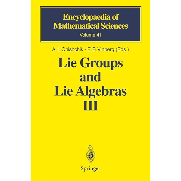 洋書 Emergence of theory of LIE GROUPS Emergence of theory of LIE