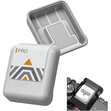 Amazon.co.jp 最新リリース: ストロボ用シューマウント の新着