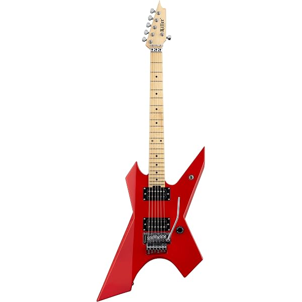 Amazon.co.jp: EDWARDS E-RS-145/R 高崎 晃モデル ランダムスター