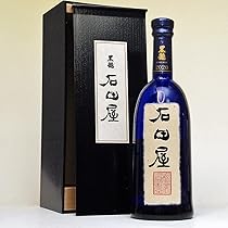 Amazon.co.jp: 黒龍 二左衛門 720ml 黒龍酒造 : 食品・飲料・お酒 