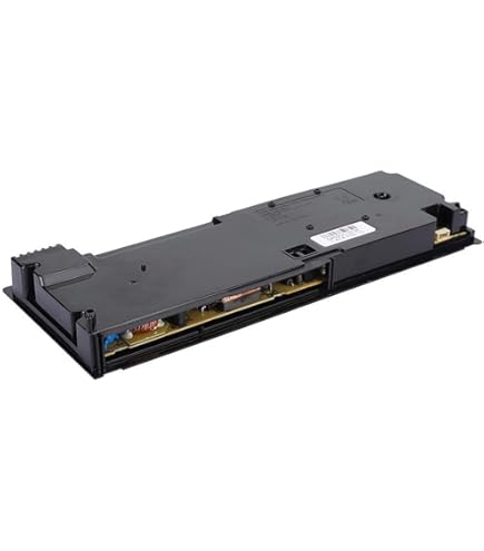 Amazon.co.jp: 電源ユニット QUINT4-PS​​/1AC/24DC/40-2904603 入力