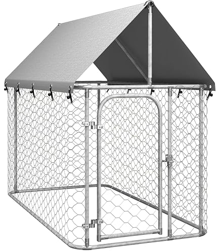ステンレス製ドッグハウス　マルチサークルハウス　DFS-C1　屋外用 楽天市場】ドッグハウス DFS-C1 〔 マルチサークルハウス 屋外用