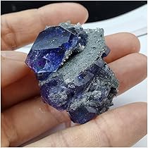 610F1AkR6kL._AC_UL210_SR210,