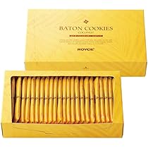 610F2IBXtbL._AC_UL210_SR210,