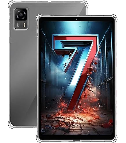 Amazon.co.jp: 【E-COAST】Headwolf FPad5/FPad5 Pro/FPad3 ケース 8.4