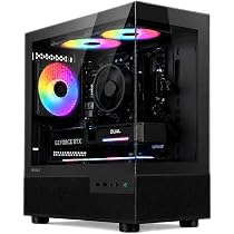Amazon.co.jp: TITAN GAMING 【メーカー保証1年】 ゲーミングPC