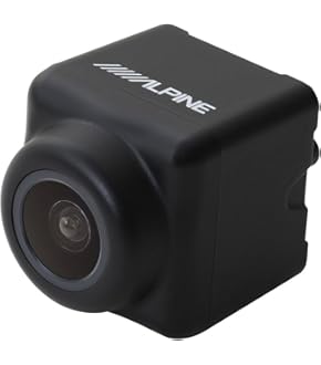 インターフェースボックス／IFB-N200／アルパイン製ナビゲーション／カメラ用 Amazon | アルパイン(ALPINE) NXシリーズ用マルチ