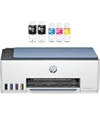 ●A3●ブラザー カラーインクジェットプリンター●MFC-J6573CDW Amazon.co.jp: brother A3インクジェットプリンター複合機 MFC