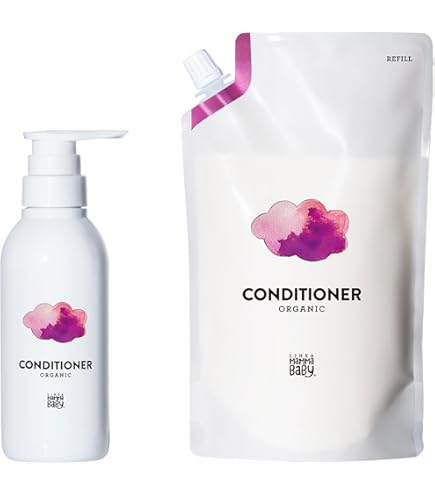 Amazon | エステシモ セルサート イミュン トリートメント 500ml