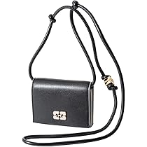 GANNI 財布　シルバー 楽天市場】Ganni（財布・ケース｜バッグ・小物・ブランド雑貨