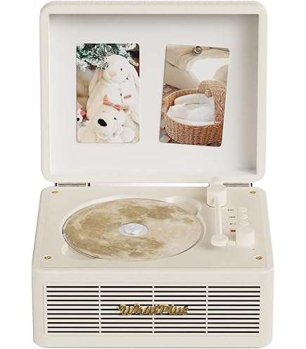 Amazon.co.jp: Bose ポータブルCDプレイヤー CD-M9 MP3対応 : 家電＆カメラ