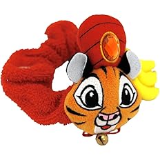 Amazon タオル とめ チャンドゥ タオル 留め ディズニー シンドバッド アウトドア 用品 生活 用品 シュシュ ディズニーシー限定 グッズ アニメ 萌えグッズ 通販