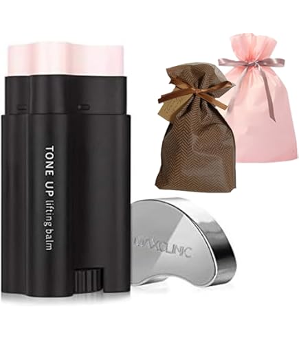 Amazon.co.jp: 日テレ7公式 サーメージ トーンアップ リフティング