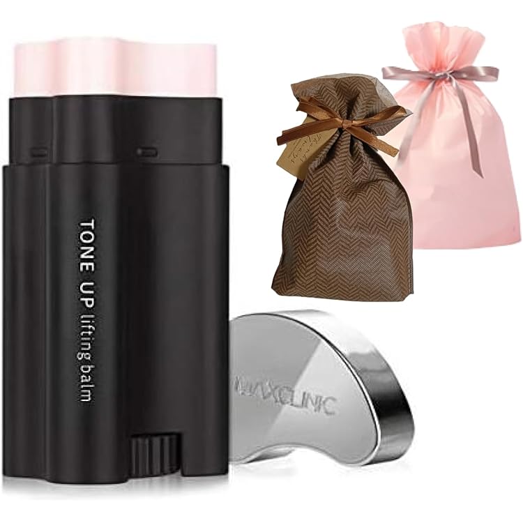 Amazon.co.jp: サーメージ トーンアップリフティングバーム 22g