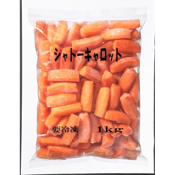 That's Life 【にんじん】 That's Life 【にんじん】 That's life Original Assort