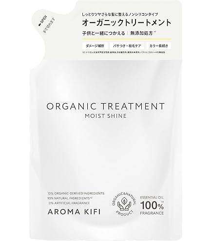 Amazon | 資生堂 バルサム＆ボディヘアコンディショナー ハード 400g 3