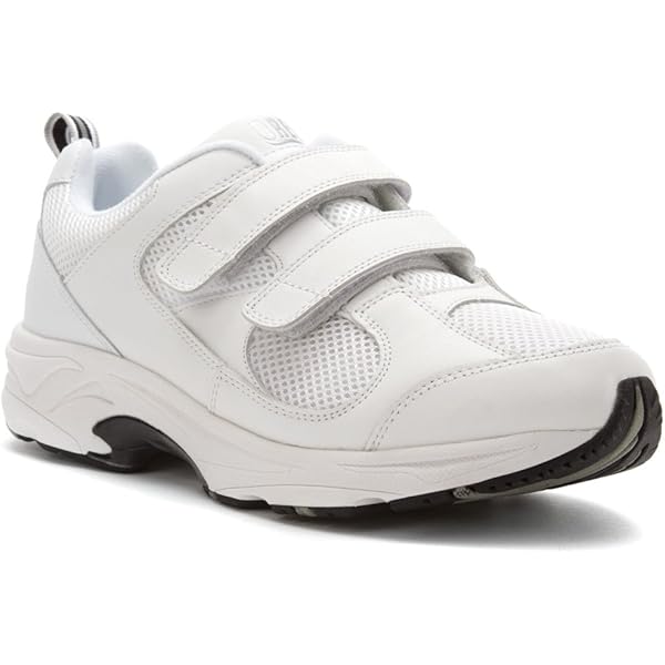 Amazon | Brooks レディース Addiction Walker V-Strap 2 ウォーキング