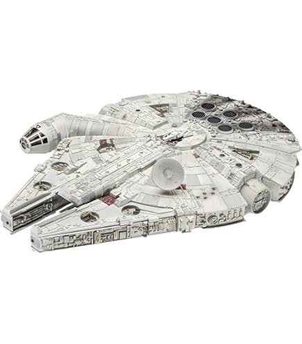 Amazon | ファインモールド 1/72 STARWARS episode2 スレーブI