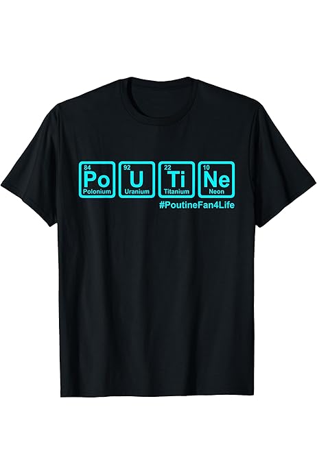 Bauhaus バウハウス Tシャツ Lサイズ 希少 Amazon.co.jp: BAUHAUS バウハウス バンドTシャツ/Lサイズ