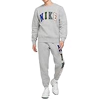 Amazon.co.jp: [ナイキ] メンズ 上下セット スウェット クラブ