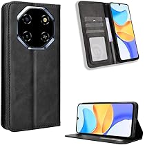 Amazon | 【2025強化版 SIMフリー スマホ】Blackview Shark6 SIMフリー