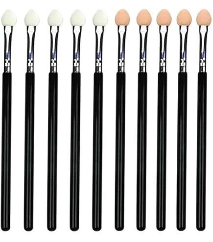 資生堂アイカラーチップ太201細 202 資生堂アイカラーチップ太201細 202 資生堂 / アイカラーチップ・太