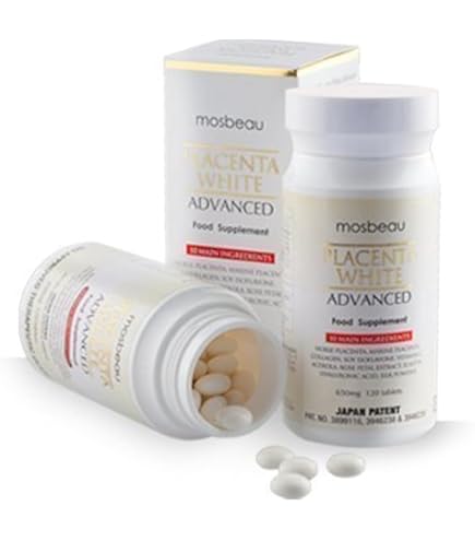 NuWhite Nu White S-Acetyl Glutathione New Improved Formula 30 Capsules : Amazon.sg: Health, Household and Personal Care NuWhite Nu White S-Acetyl Glutathione New Improved Formula 30 Capsules : Amazon.sg: Health, Household and Personal Care
