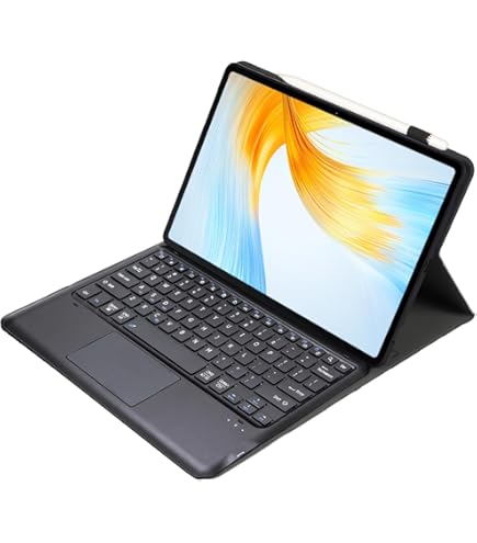 Amazon.co.jp: Lenovo Tab P12 Pro 12.7