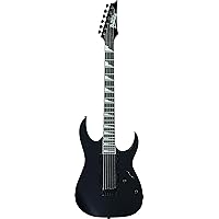 Amazon | Ibanez/Gio Series GRG170DX Black Night (BKN) アイバニーズ 