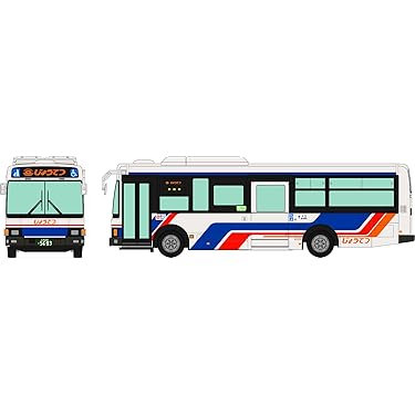 くだらな太郎 バス3台セット Amazon.co.jp 最新リリース