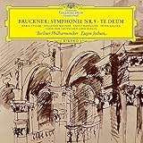 �u���b�N�i�[:������ ��9�ԁA�e�E�f�E��