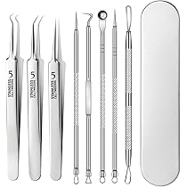 610FiRofhiL._AC_UL210_SR210,