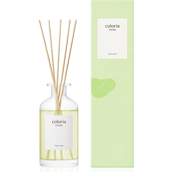 Amazon | エルメス 地中海の庭 EDT 100ml [並行輸入品