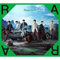 Amazon.co.jp: VIIsual (通常盤/初回プレス) - Travis Japan: ミュージック