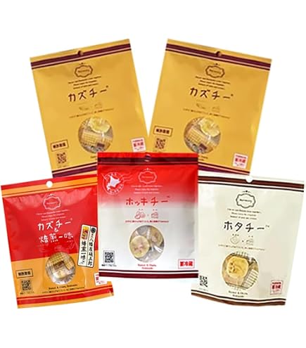 Amazon | 「 カズチー 」ブラックペッパー 数の子 珍味 チーズ 味付
