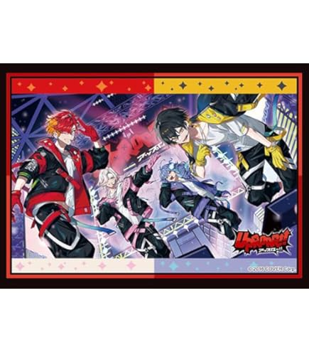 Amazon | ブシロード スリーブコレクション ハイグレード Vol.4176