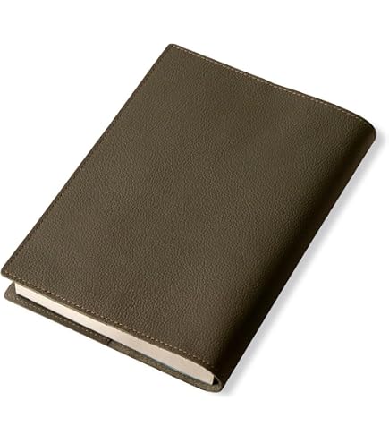 Amazon | スリップオン(SLIP-ON) OSL フリータイプ新書判ブックカバー