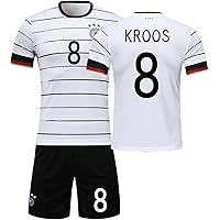 Amazon Co Jp 売れ筋ランキング ユニフォーム サッカーチーム ファングッズ の中で最も人気のある商品です