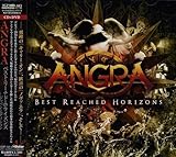 �x�X�g�E���[�`�h�E�z���C�Y���Y-�W���p���E�G�f�B�V����