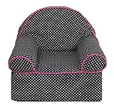 Cotton Tale Designs Baby's 1st Chair Tula [並行輸入品]