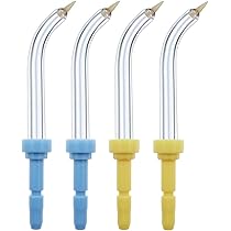 口腔洗浄機ウォーターピック Amazon | waterpik ウォーターピック【正規品】世界シェアNo,1
