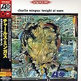 �g�D�i�C�g�E�A�b�g�E�k�[��